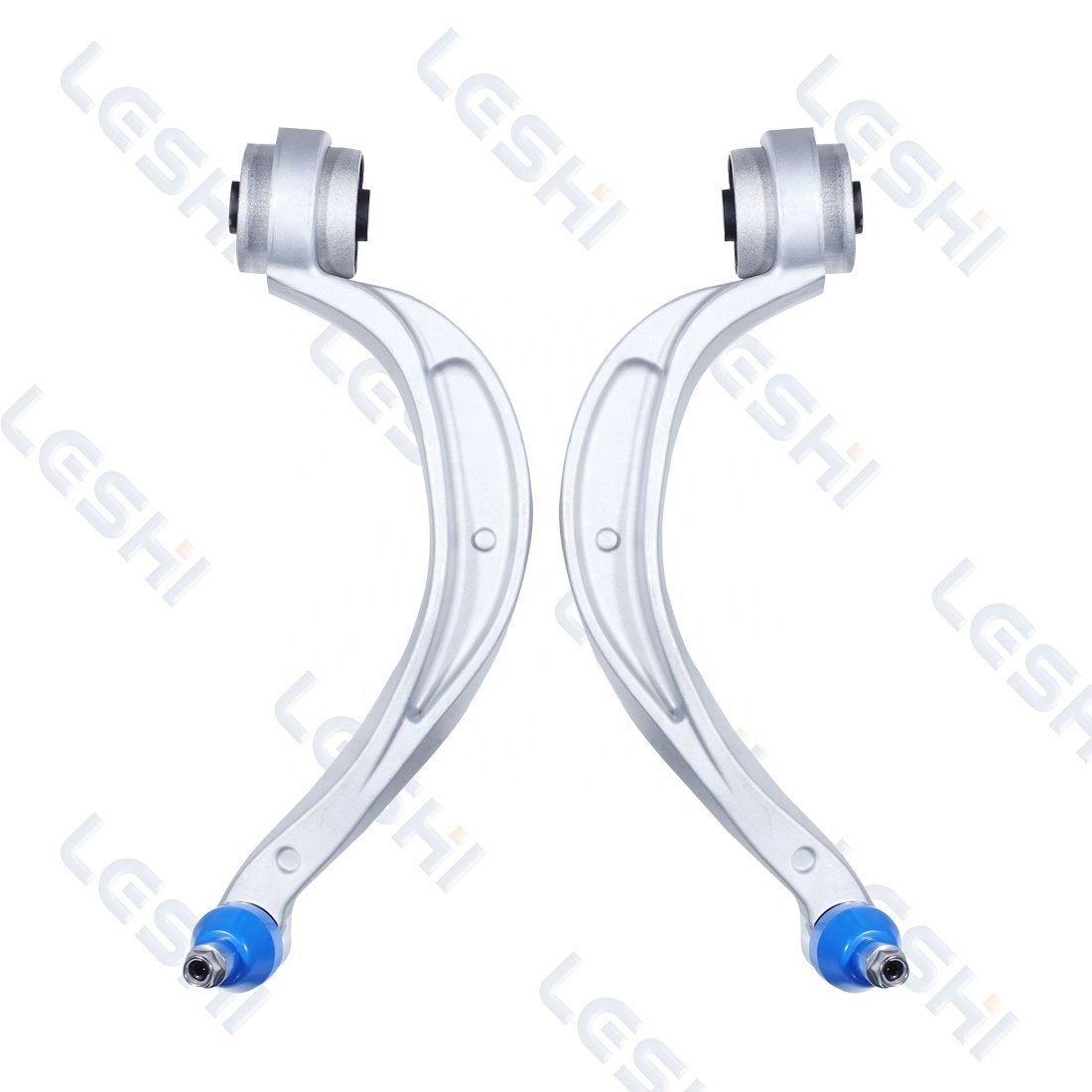 LESHI Suspension Part audi Car Parts Automotive for Vehicle Audi RS4 A4 B8 A5 Q5 Porsche MACAN