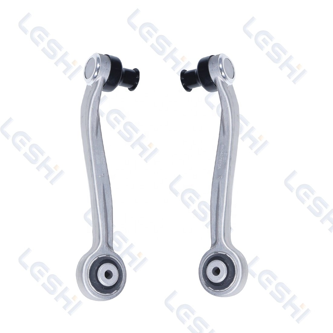 LESHI Suspension Part audi Car Parts Automotive for Vehicle Audi RS4 A4 B8 A5 Q5 Porsche MACAN
