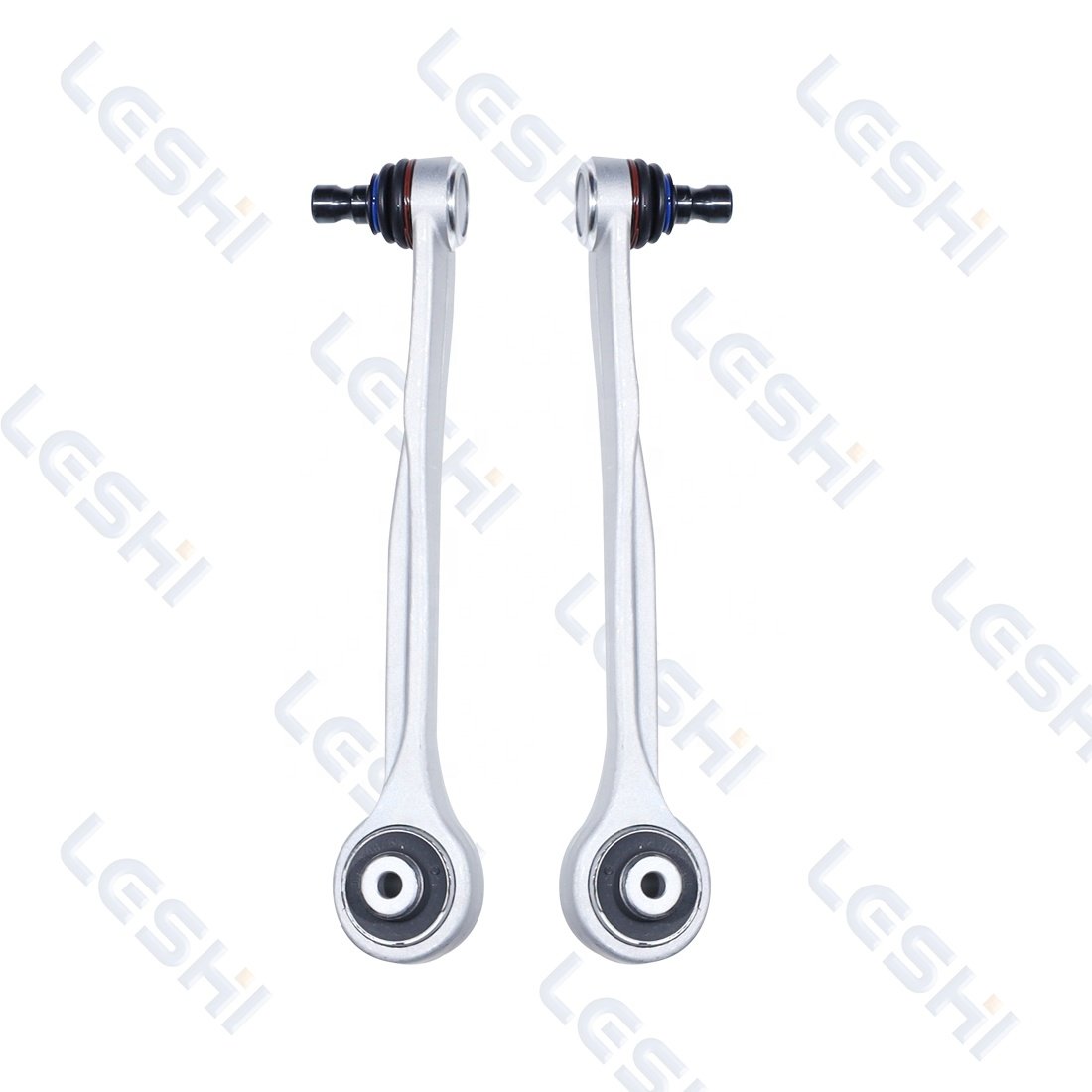 LESHI Suspension Part audi Car Parts Automotive for Vehicle Audi RS4 A4 B8 A5 Q5 Porsche MACAN