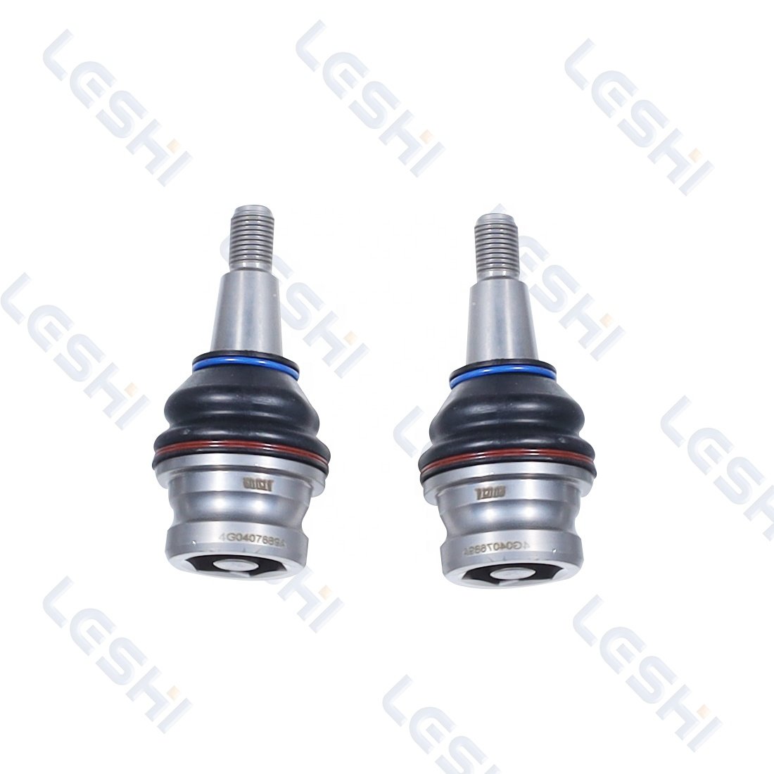 LESHI Suspension Part audi Car Parts Automotive for Vehicle Audi RS4 A4 B8 A5 Q5 Porsche MACAN