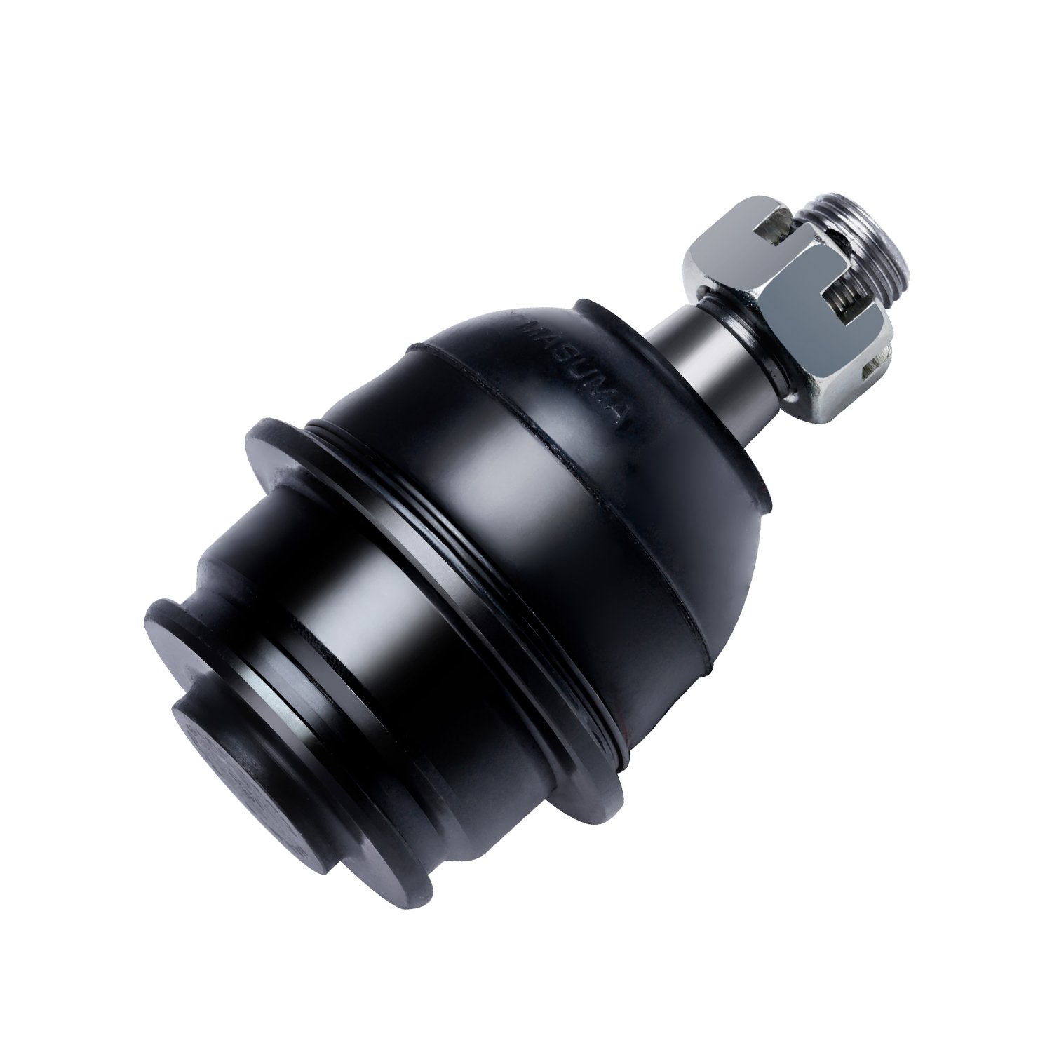 MASUMA MB-3882 Ball Joint Auto Parts Manufacturers for Toyota Fortuner Hilux 0120-GGN15LF 43330-09490