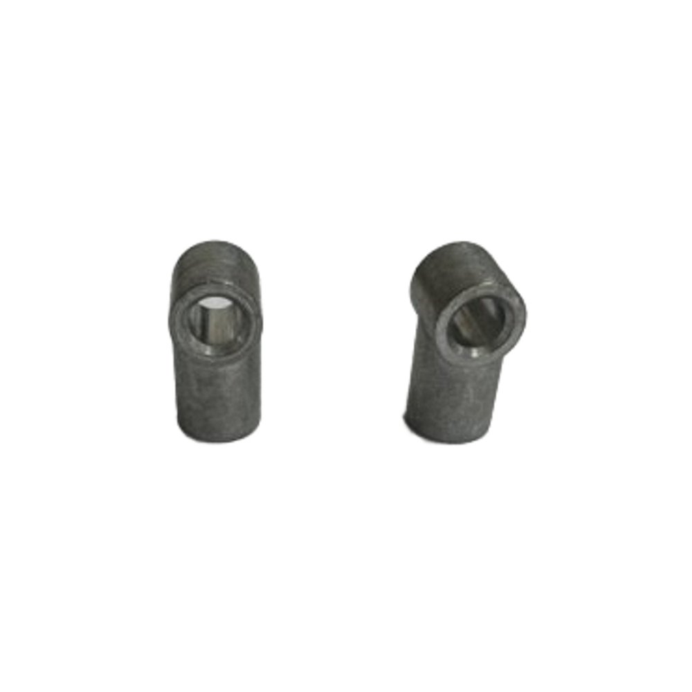 Directly Supplied Different Size Metal Lift Gas Strut Provide Gas Spring Ball Joints Used for Machinery Equipment