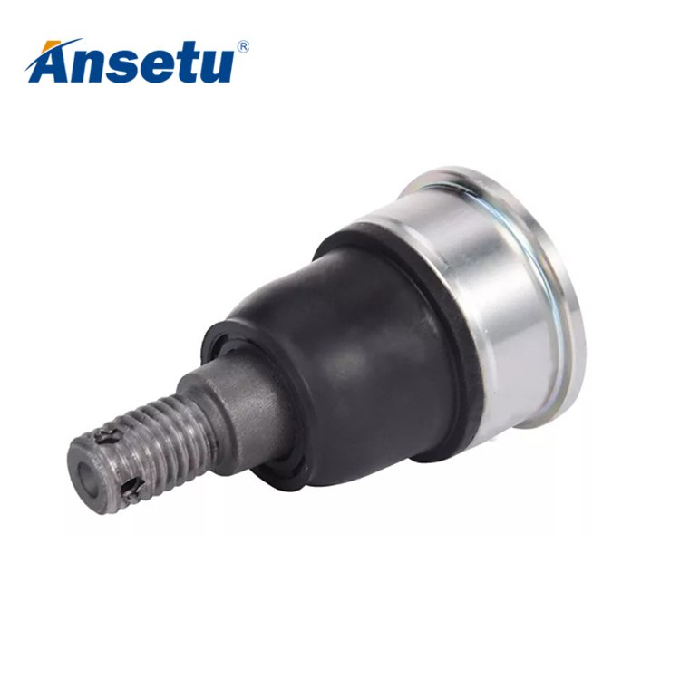 Ansetu Front Lower Suspension Ball Joint for Honda Accord Acura TLX 2013-2019 K500315 51220-T2A-305
