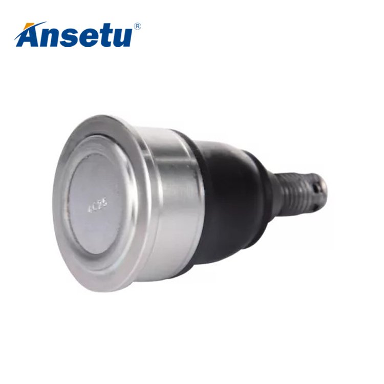 Ansetu Front Lower Suspension Ball Joint for Honda Accord Acura TLX 2013-2019 K500315 51220-T2A-305