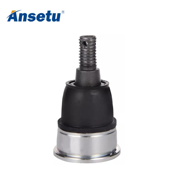 Ansetu Front Lower Suspension Ball Joint for Honda Accord Acura TLX 2013-2019 K500315 51220-T2A-305