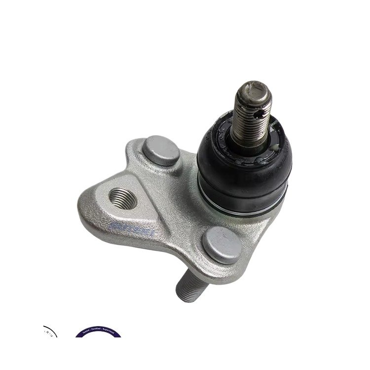 FRONT LOWER RH/LH SUSPENSION BALL JOINT for TOYOTA 1999 COROLLA AE100 ZZE12# 4333019115