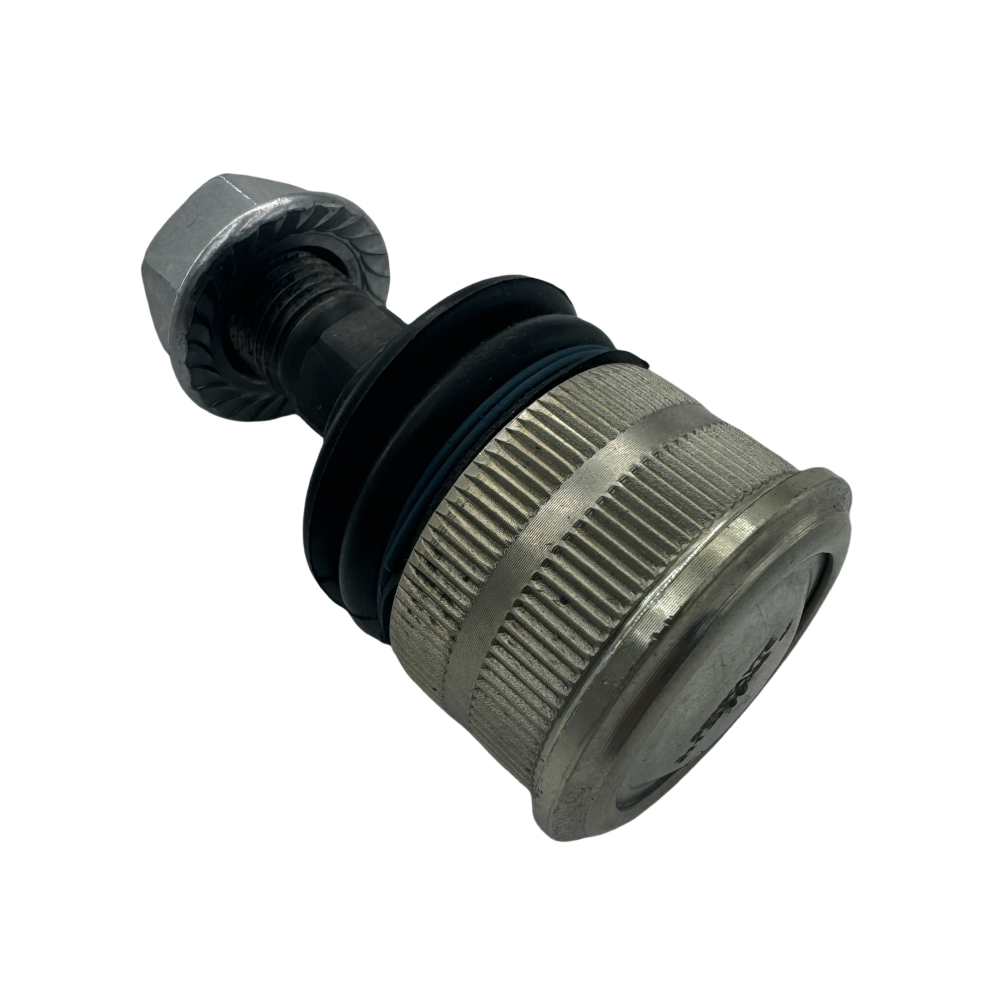 Suitable for Mercedes-Benz Front Axle Lower Ball and Socket Joints W211 W220 C219 R230 R231 OEM A2113230068 2113230068