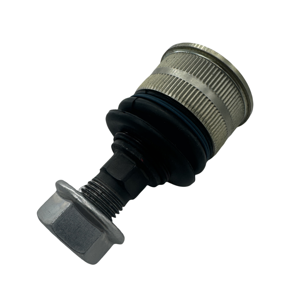 Suitable for Mercedes-Benz Front Axle Lower Ball and Socket Joints W211 W220 C219 R230 R231 OEM A2113230068 2113230068
