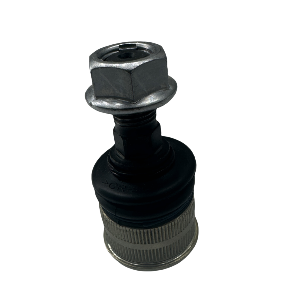 Suitable for Mercedes-Benz Front Axle Lower Ball and Socket Joints W211 W220 C219 R230 R231 OEM A2113230068 2113230068