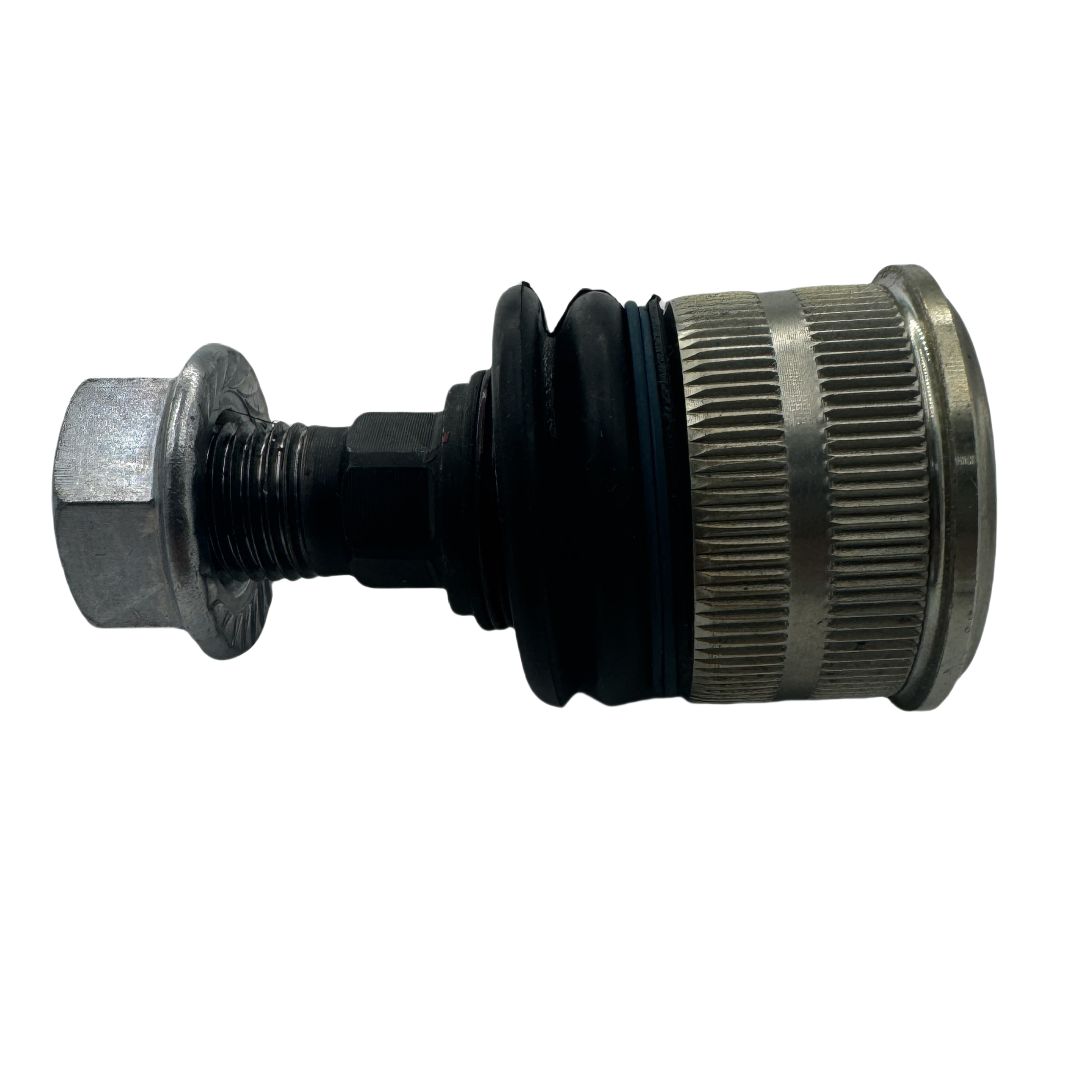 Suitable for Mercedes-Benz Front Axle Lower Ball and Socket Joints W211 W220 C219 R230 R231 OEM A2113230068 2113230068