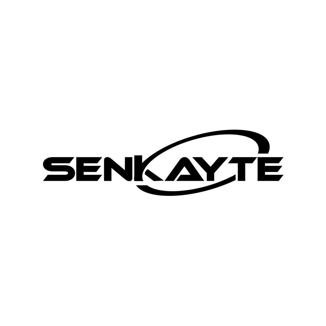 Suitable for Mercedes-Benz Front Axle Lower Ball and Socket Joints W211 W220 C219 R230 R231 OEM A2113230068 2113230068