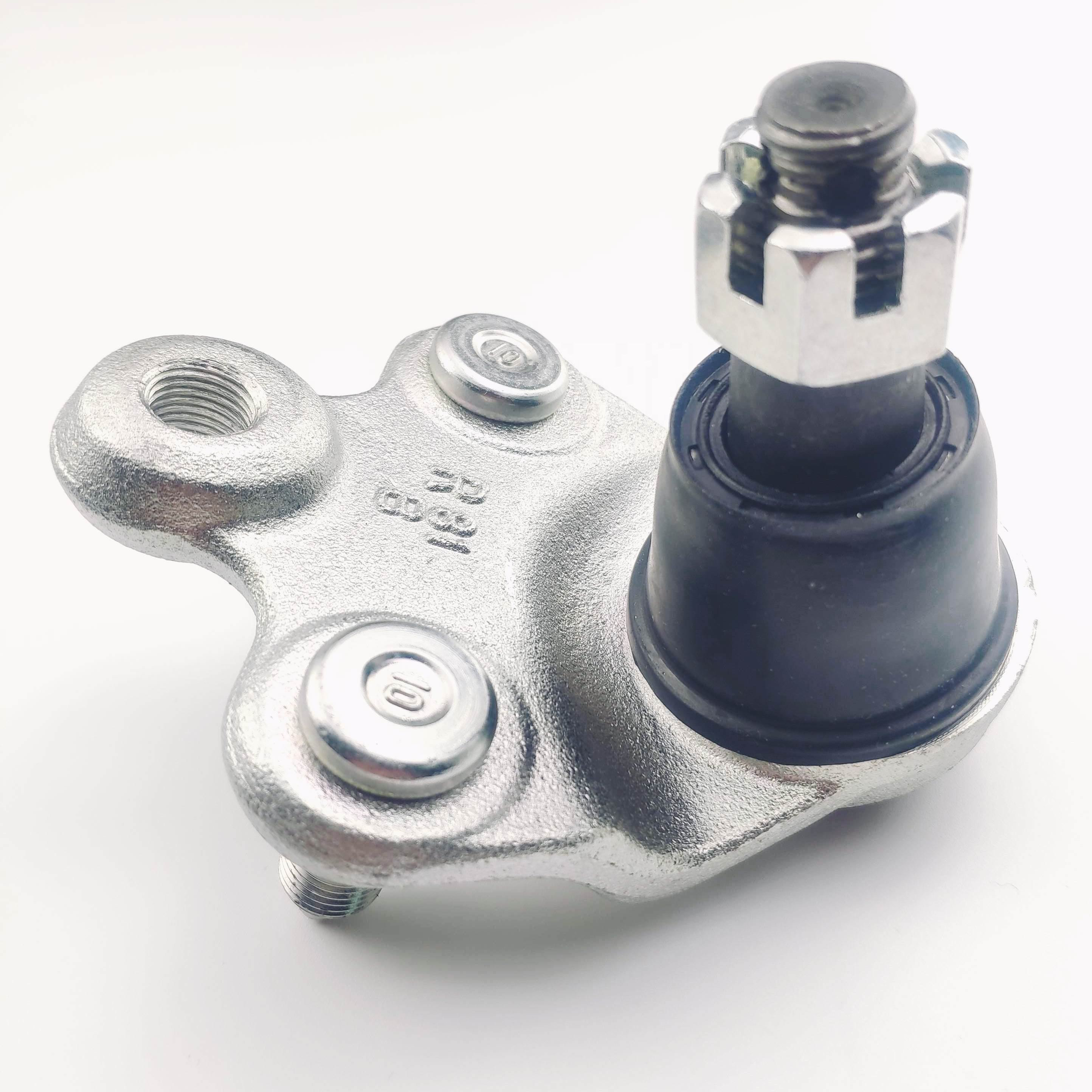 51220-SNA-A03 Car Front Lower Ball Joint for Honda Civic 2006 2007 2008 2009 2011 FA1 FA3 FA5