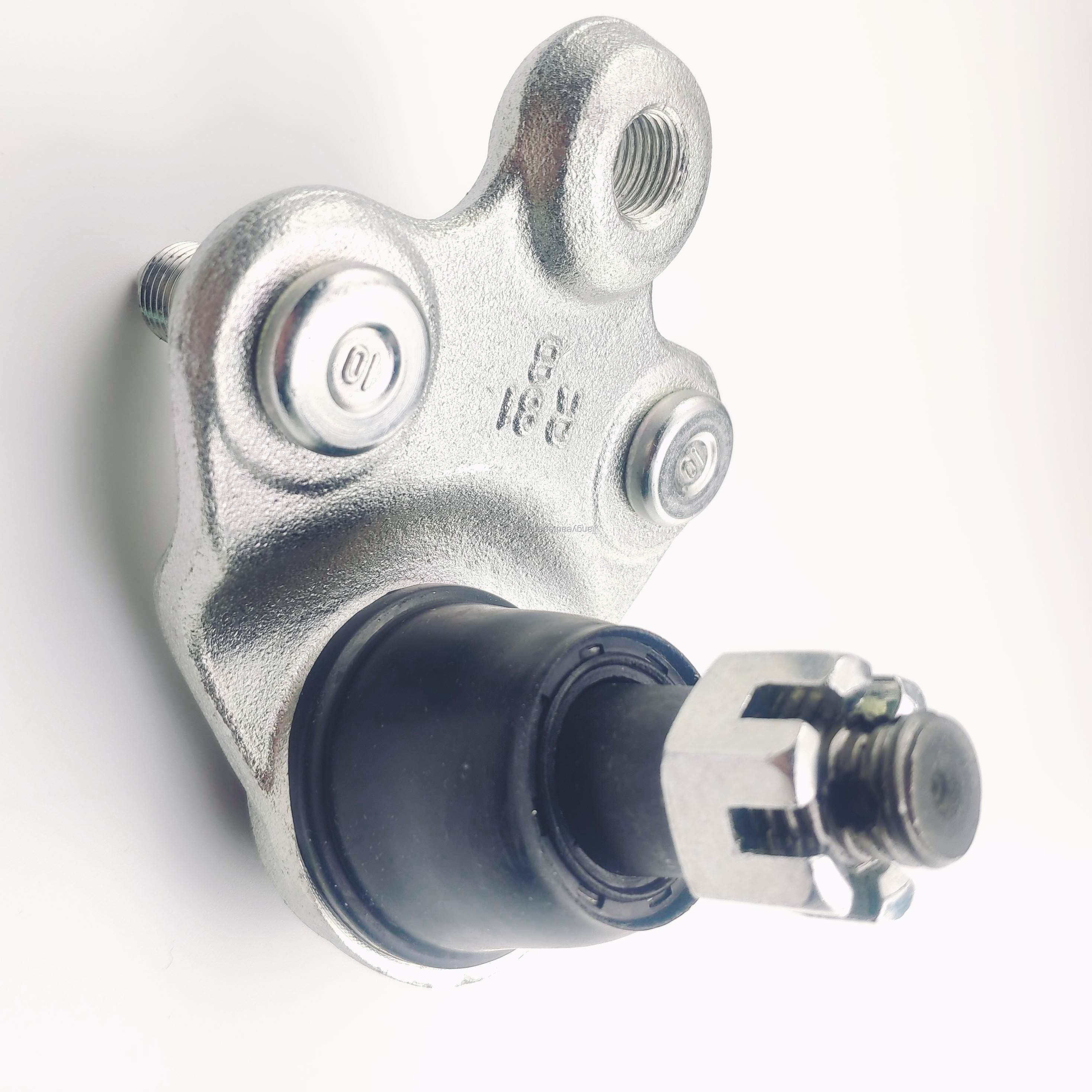 51220-SNA-A03 Car Front Lower Ball Joint for Honda Civic 2006 2007 2008 2009 2011 FA1 FA3 FA5