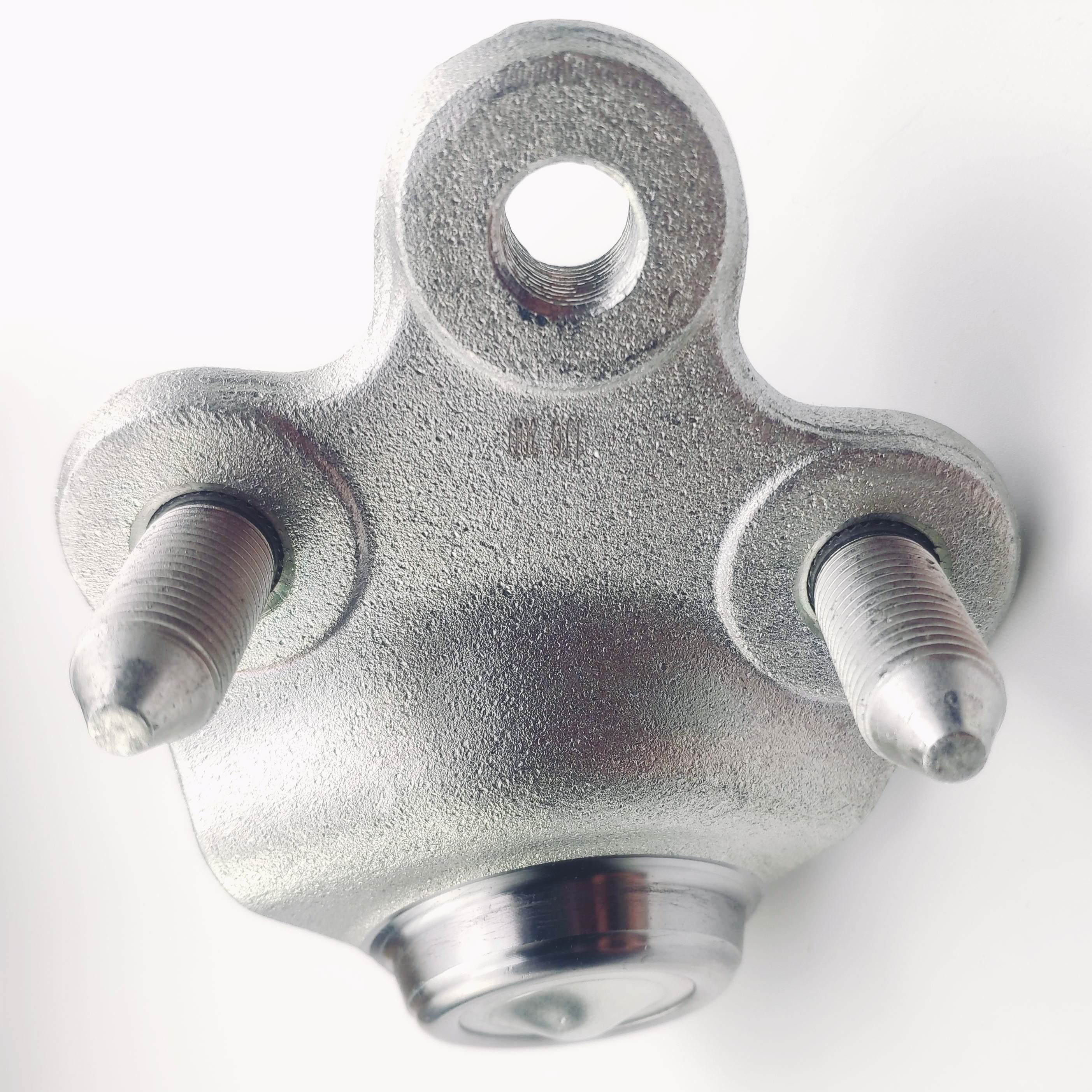 51220-SNA-A03 Car Front Lower Ball Joint for Honda Civic 2006 2007 2008 2009 2011 FA1 FA3 FA5