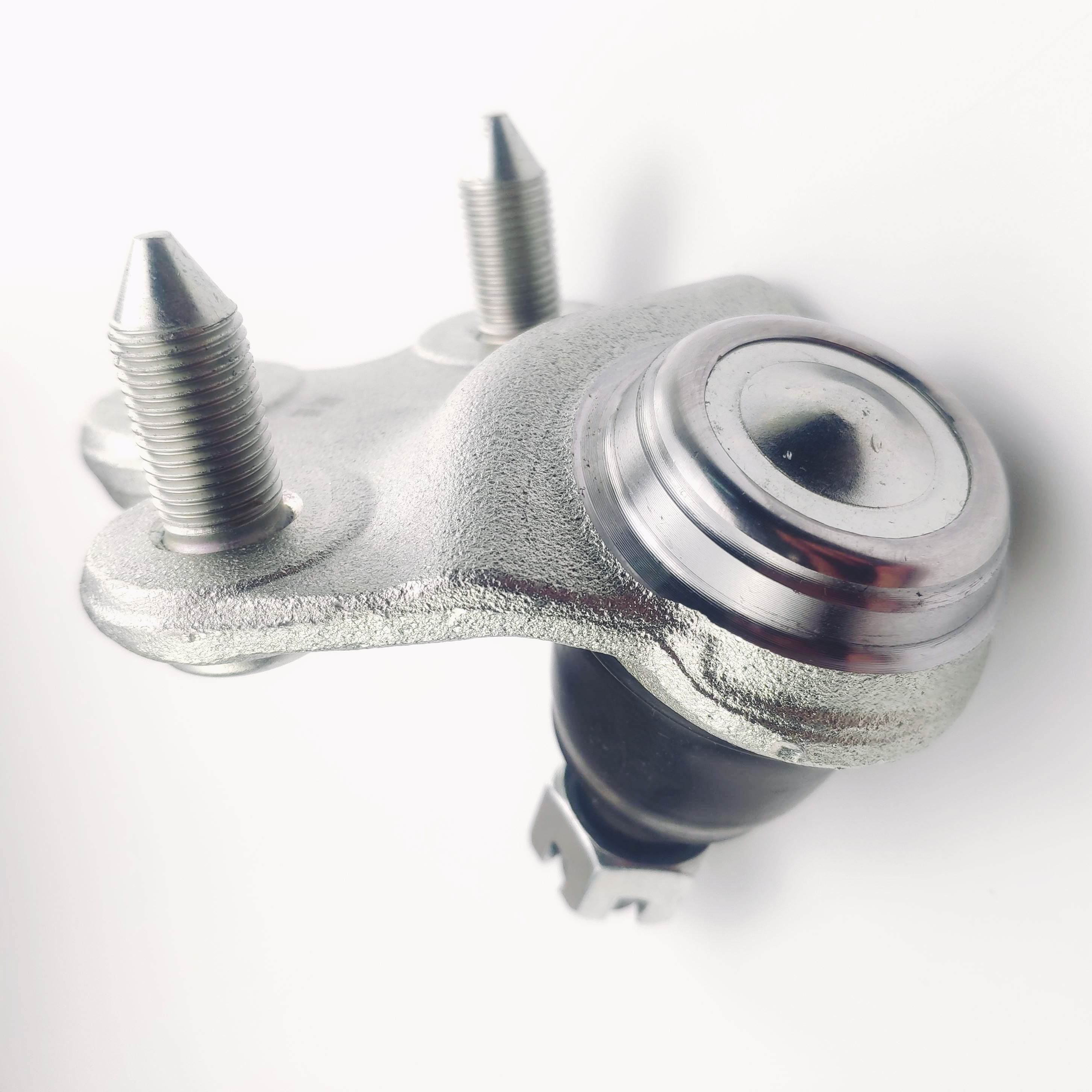 51220-SNA-A03 Car Front Lower Ball Joint for Honda Civic 2006 2007 2008 2009 2011 FA1 FA3 FA5