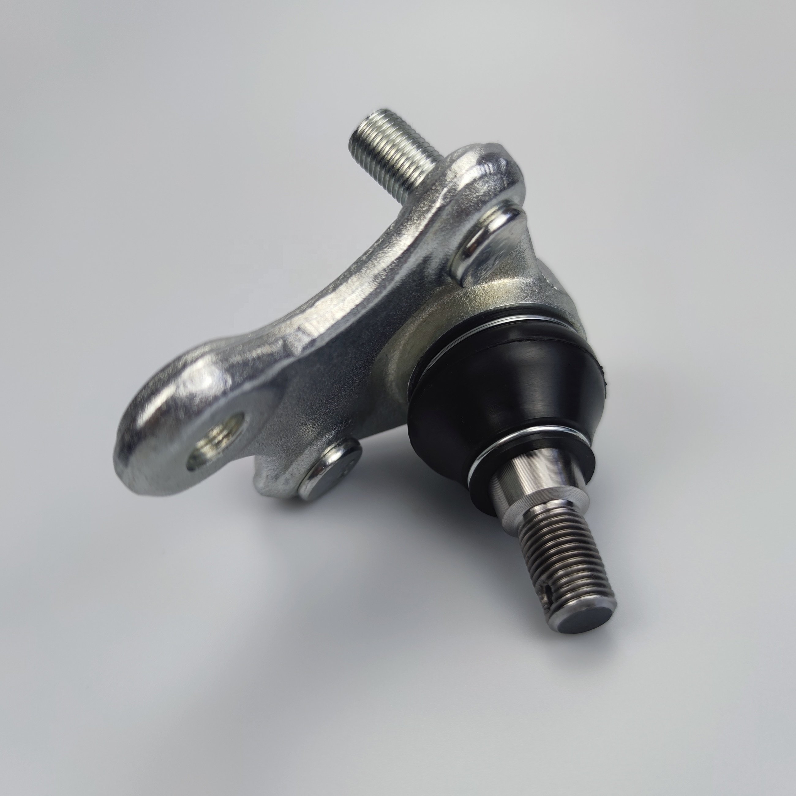 Chinese Auto Parts Suspension Ball Joint 43330-49025 43330-29225 Is Suitable for Toyota CELICA Convertible