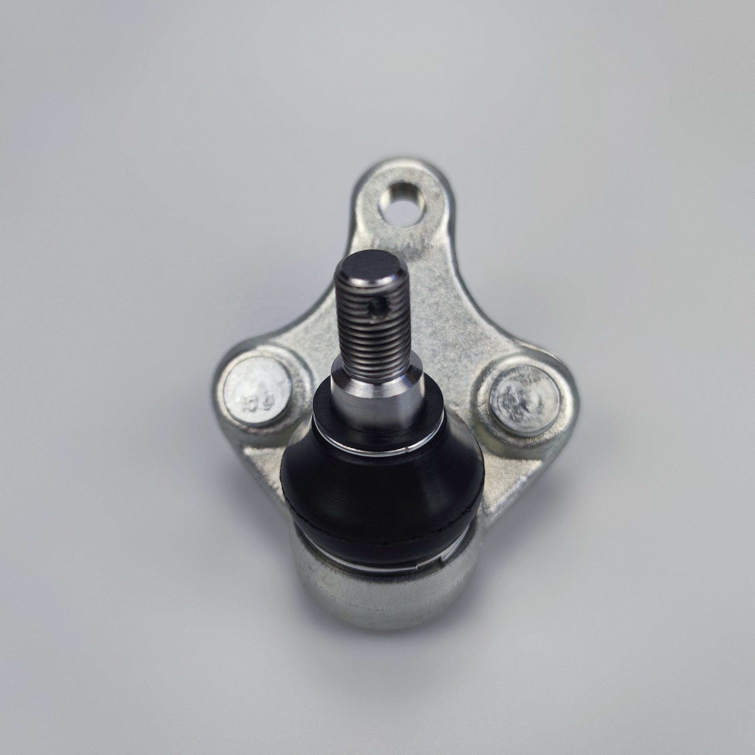 Chinese Auto Parts Suspension Ball Joint 43330-49025 43330-29225 Is Suitable for Toyota CELICA Convertible