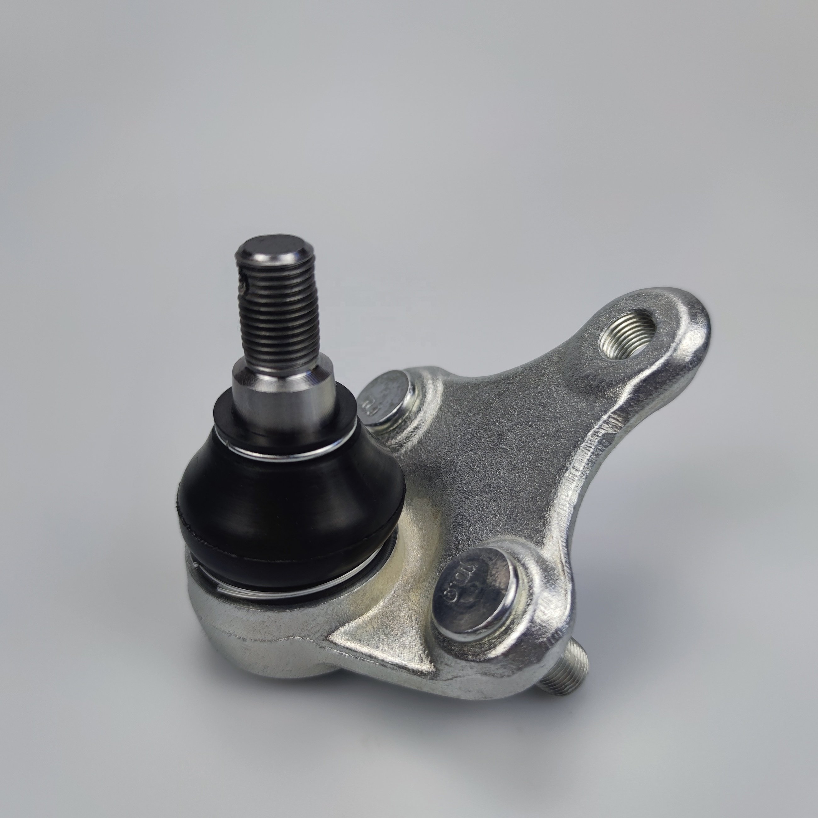Chinese Auto Parts Suspension Ball Joint 43330-49025 43330-29225 Is Suitable for Toyota CELICA Convertible