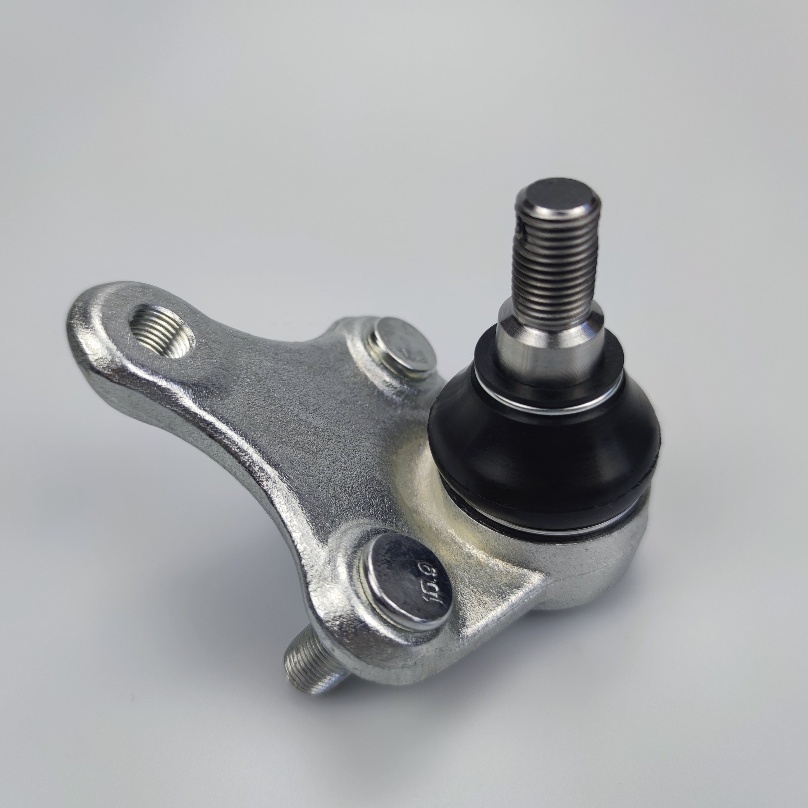 Chinese Auto Parts Suspension Ball Joint 43330-49025 43330-29225 Is Suitable for Toyota CELICA Convertible