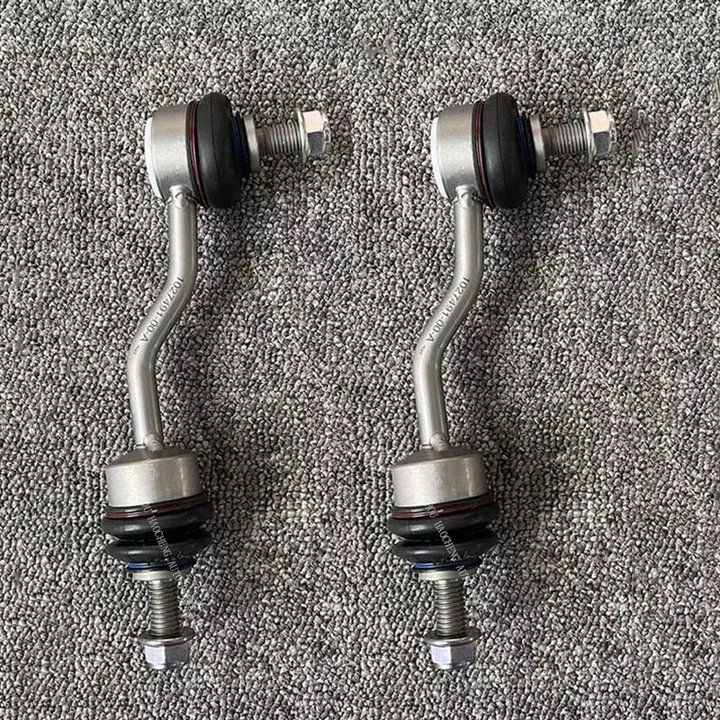 Factory Direct Sales of Automotive Parts, Rear Suspension Control Arm Stabilizer Link 1027491-00-A MODELX