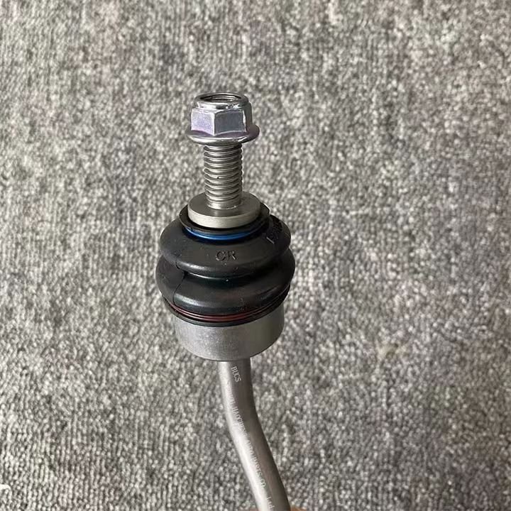 Factory Direct Sales of Automotive Parts, Rear Suspension Control Arm Stabilizer Link 1027491-00-A MODELX