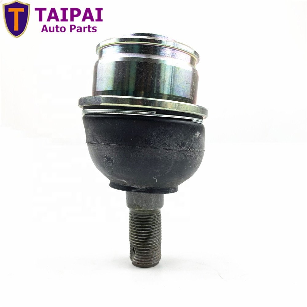 Ball Joint for Toyota LAND CRUISER UZJ200 LEXUS LX570 43330-60060
