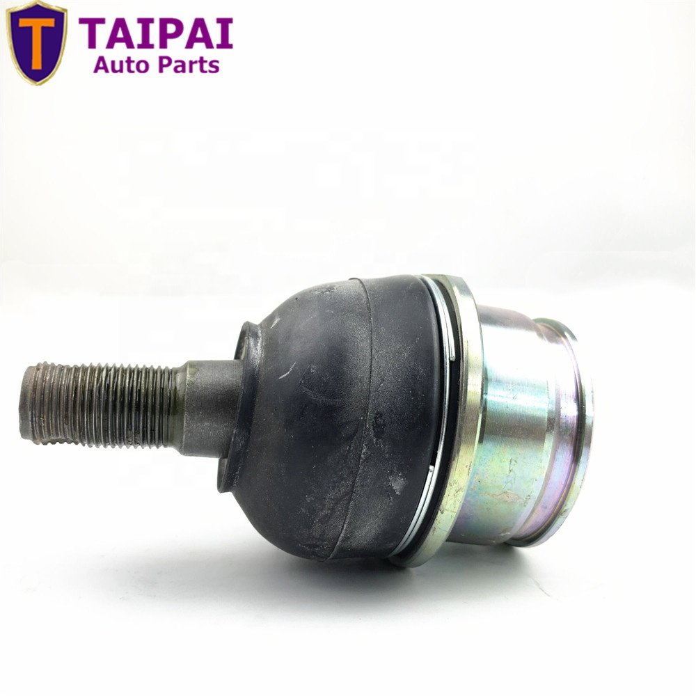 Ball Joint for Toyota LAND CRUISER UZJ200 LEXUS LX570 43330-60060