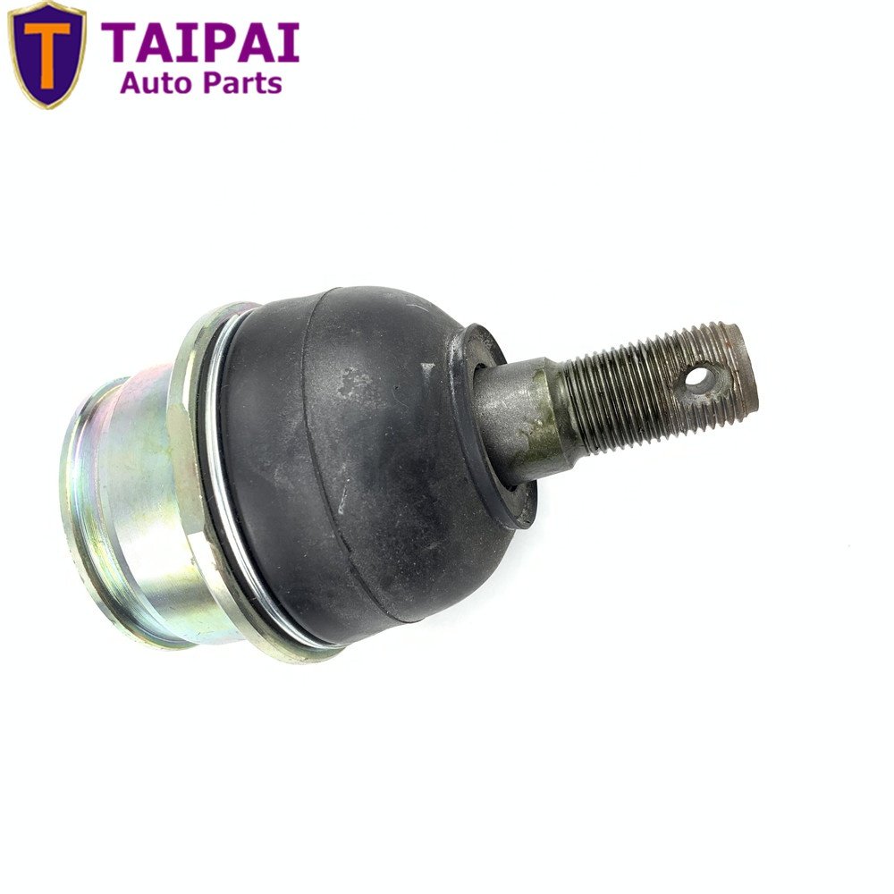 Ball Joint for Toyota LAND CRUISER UZJ200 LEXUS LX570 43330-60060