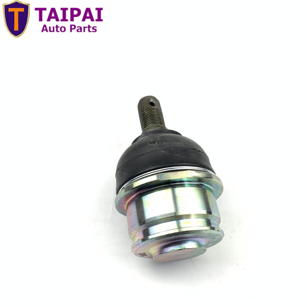 Ball Joint for Toyota LAND CRUISER UZJ200 LEXUS LX570 43330-60060