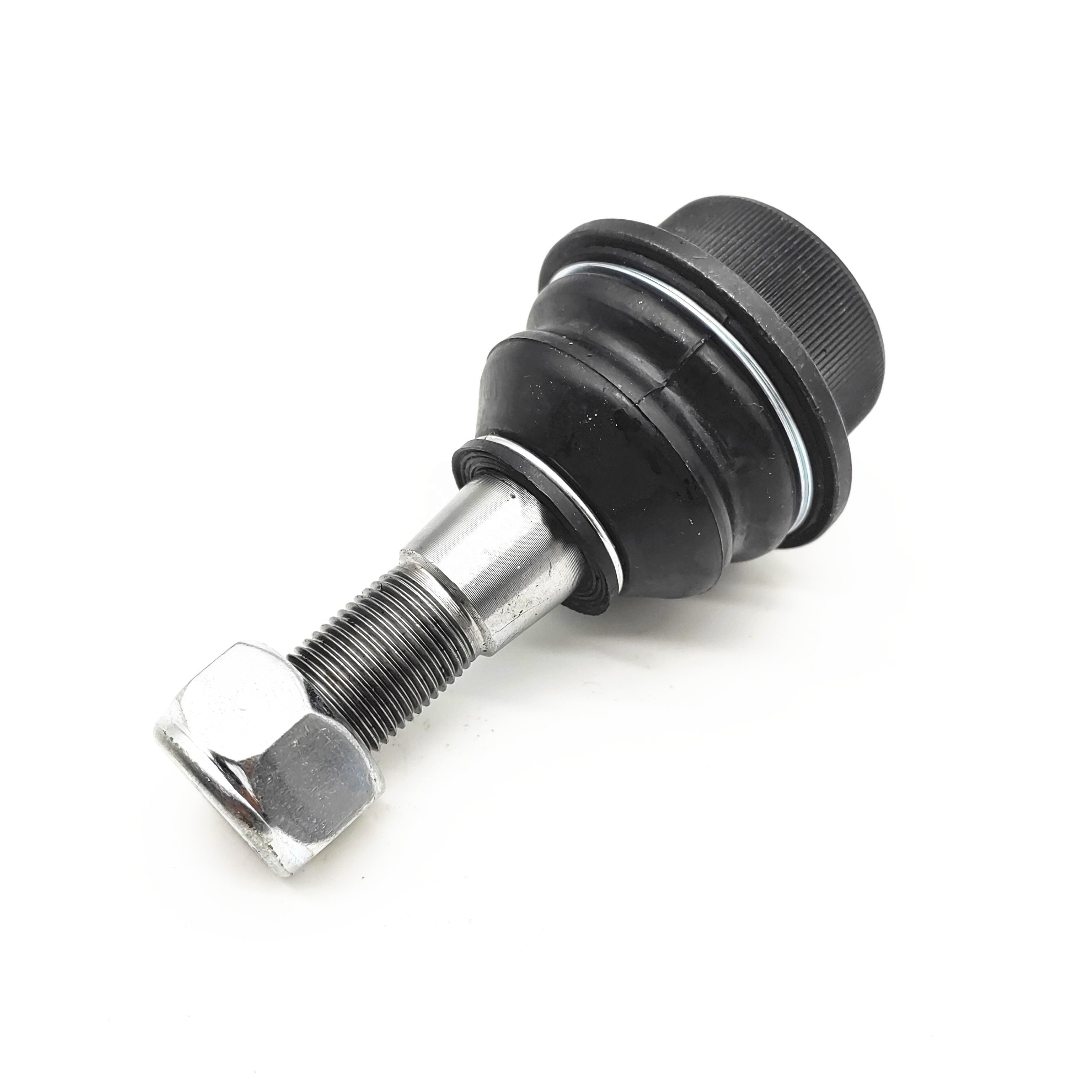 JOKA Chinese Manufacture Ball Joint K500250 19209396 15245579 15922557 HM-104 15082976-P 15082977-P for Chevrolet HUMMER H3 GMC