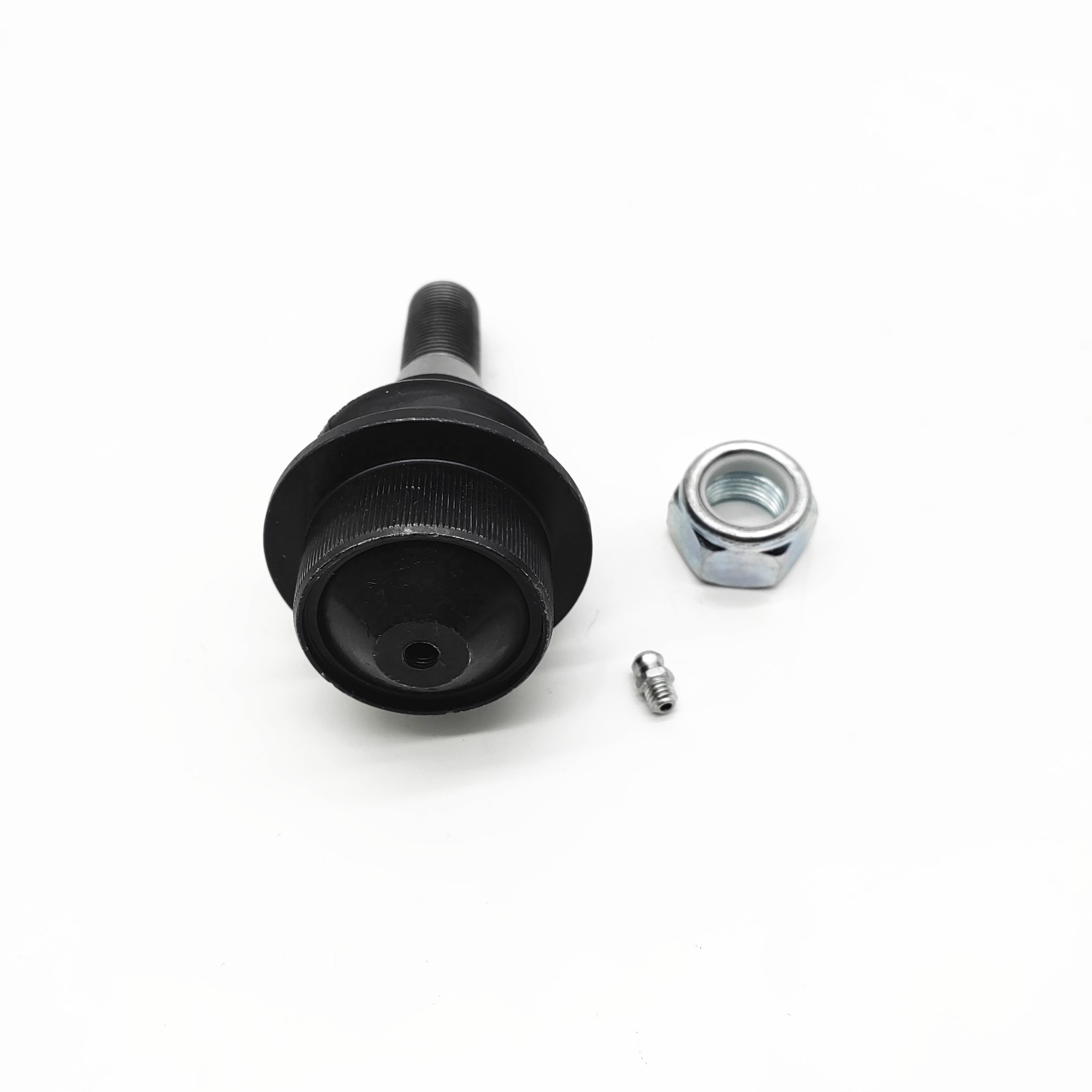 JOKA Chinese Manufacture Ball Joint K500250 19209396 15245579 15922557 HM-104 15082976-P 15082977-P for Chevrolet HUMMER H3 GMC
