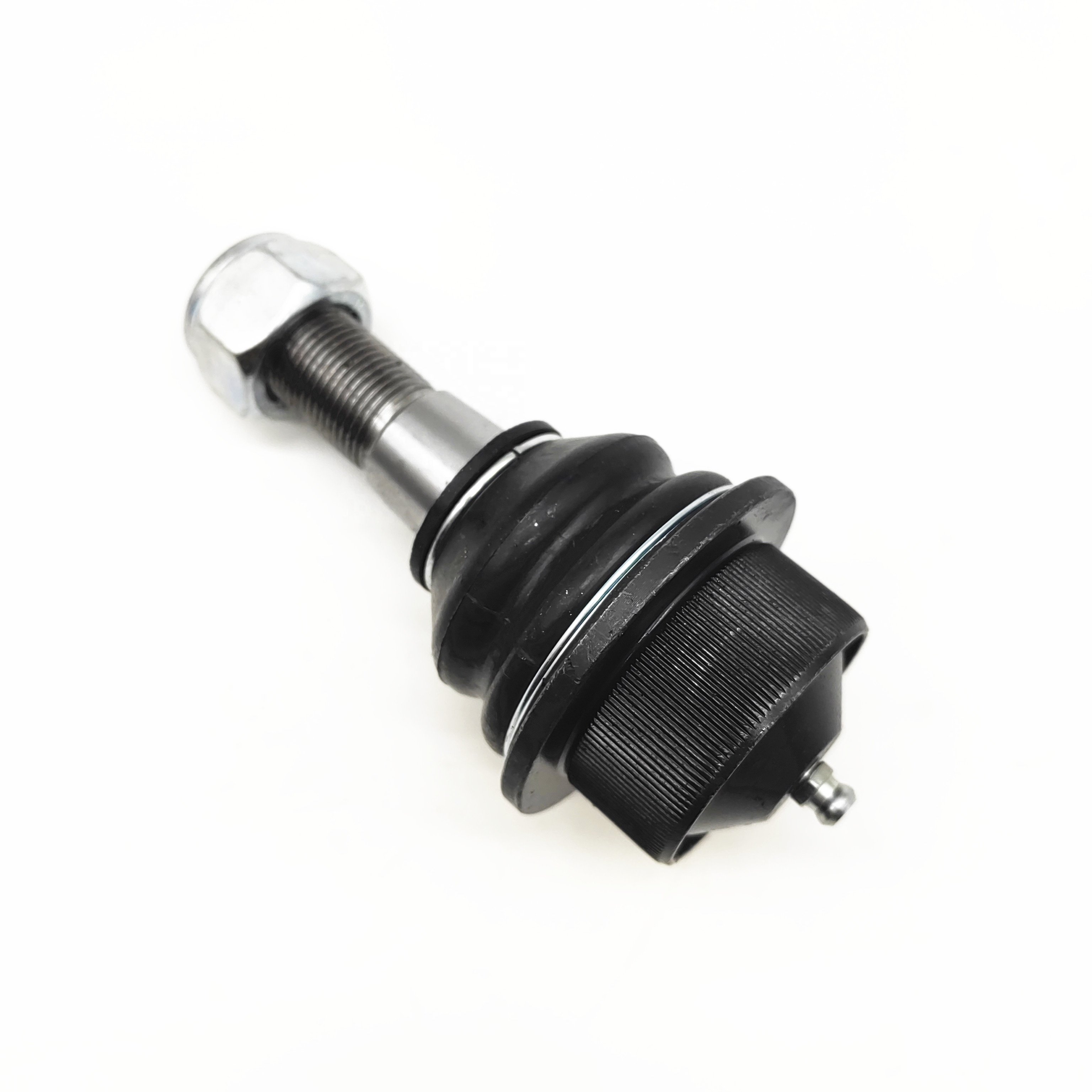 JOKA Chinese Manufacture Ball Joint K500250 19209396 15245579 15922557 HM-104 15082976-P 15082977-P for Chevrolet HUMMER H3 GMC