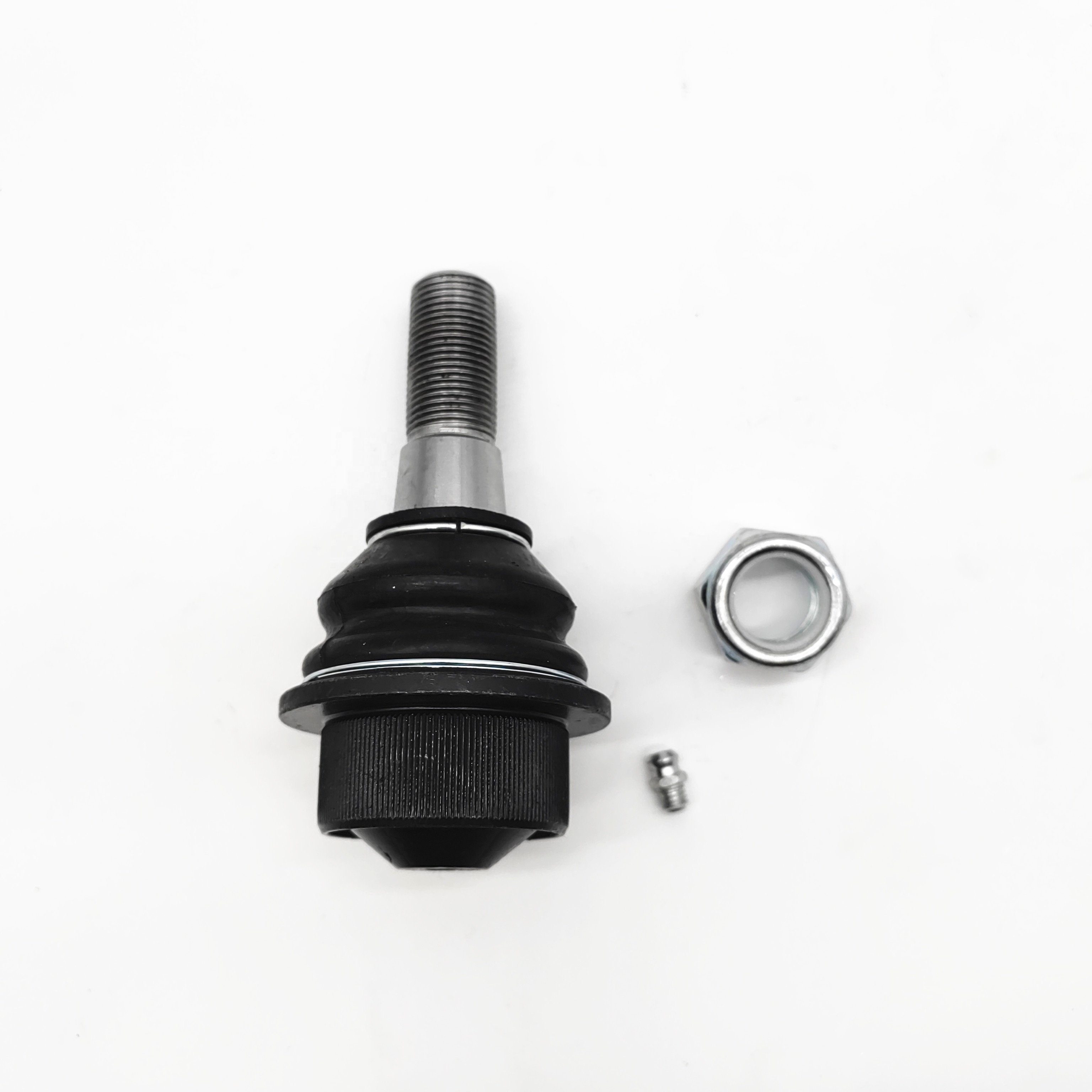 JOKA Chinese Manufacture Ball Joint K500250 19209396 15245579 15922557 HM-104 15082976-P 15082977-P for Chevrolet HUMMER H3 GMC