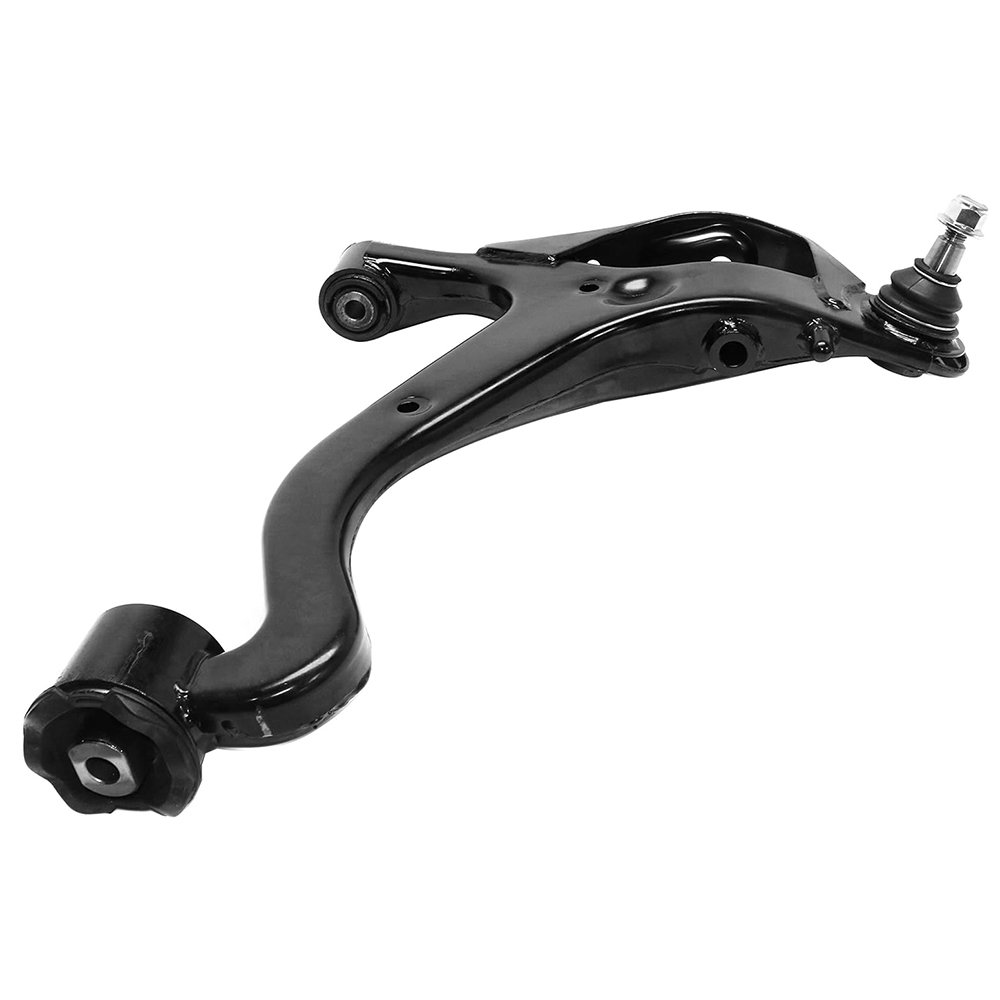 LR029306 LR029304 LR028249 Control Arm for 2005-2013 Range Rover Sport 2005-2013 Land Rover Discovery