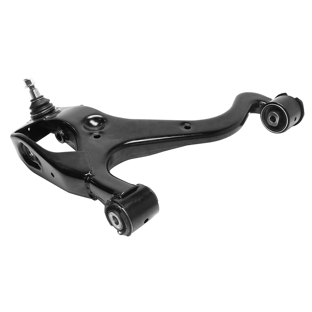 LR029306 LR029304 LR028249 Control Arm for 2005-2013 Range Rover Sport 2005-2013 Land Rover Discovery