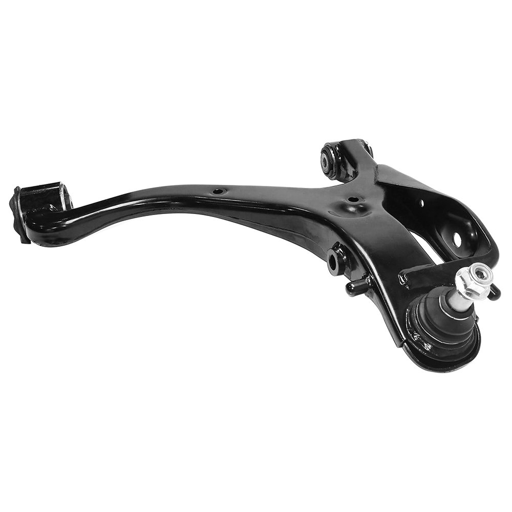 LR029306 LR029304 LR028249 Control Arm for 2005-2013 Range Rover Sport 2005-2013 Land Rover Discovery