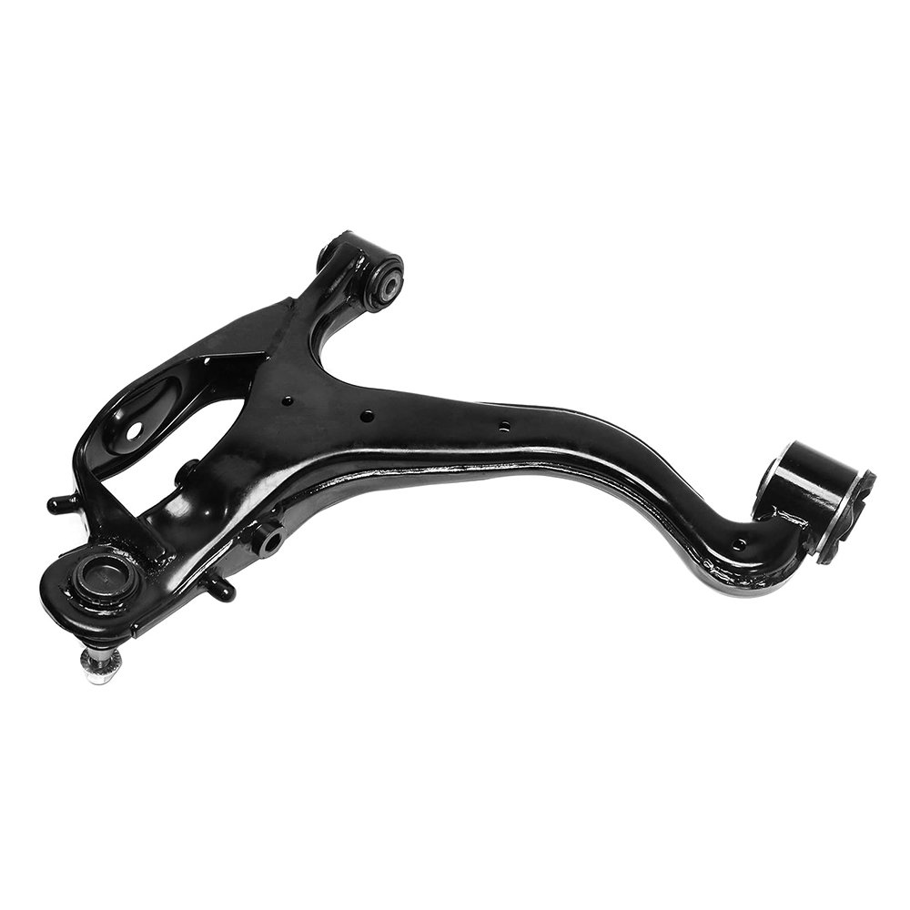 LR029306 LR029304 LR028249 Control Arm for 2005-2013 Range Rover Sport 2005-2013 Land Rover Discovery