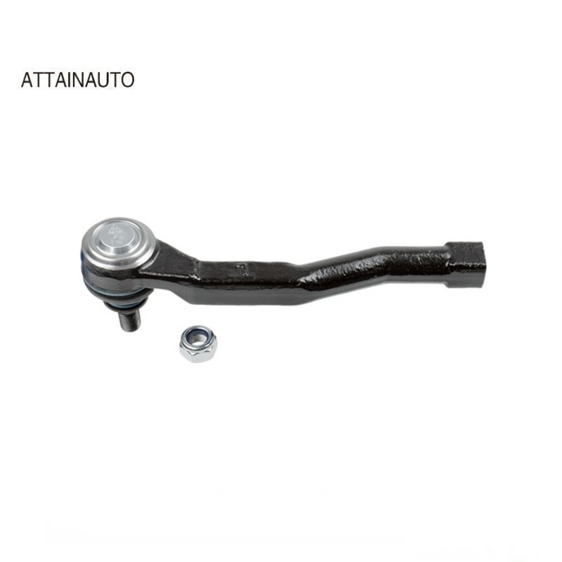 ATTAINAUTO K620165 K620164 Front Suspension Control Arms 2004-2011 Chevrolet Aveo SUZUKI SWIFT Pontiac G3 DAEWOO NUBIRA