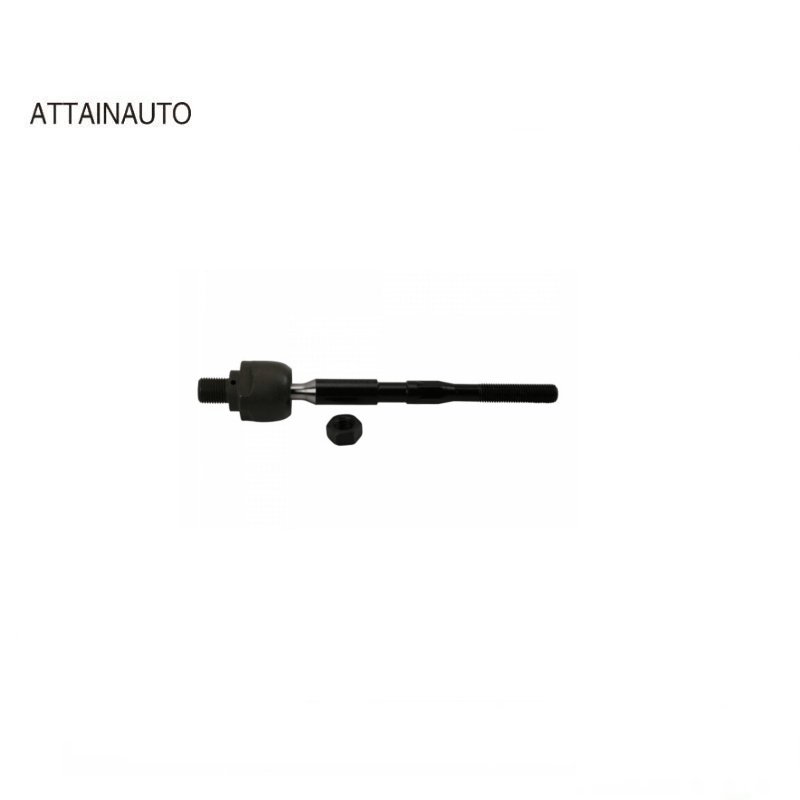 ATTAINAUTO K620165 K620164 Front Suspension Control Arms 2004-2011 Chevrolet Aveo SUZUKI SWIFT Pontiac G3 DAEWOO NUBIRA