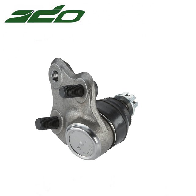 Auto Suspension Part Ball Joint for TOYOTA 43330-19115