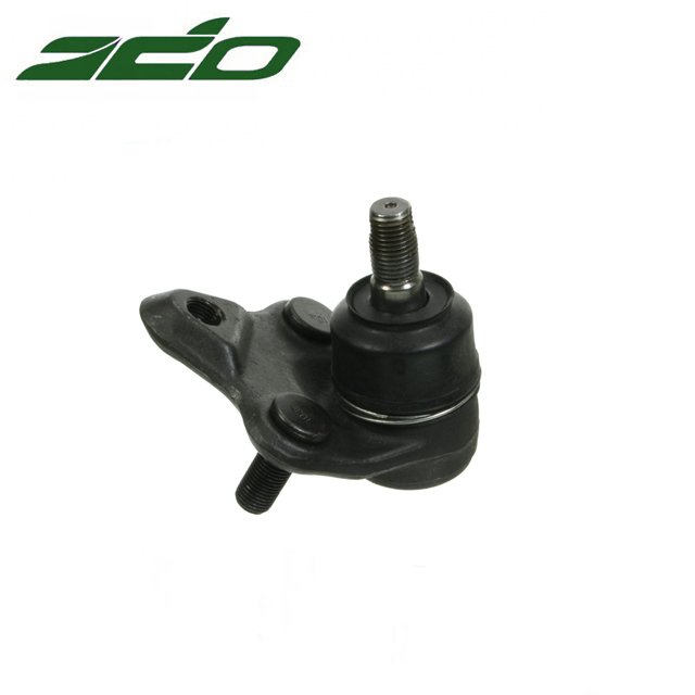 Auto Suspension Part Ball Joint for TOYOTA 43330-19115