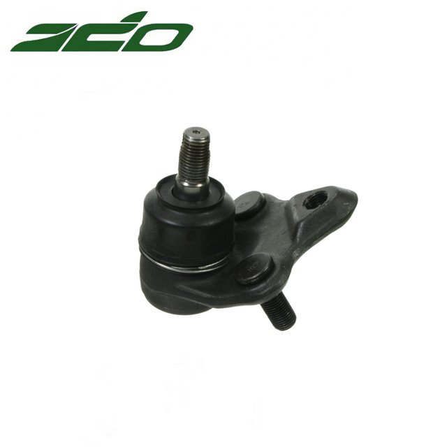 Auto Suspension Part Ball Joint for TOYOTA 43330-19115