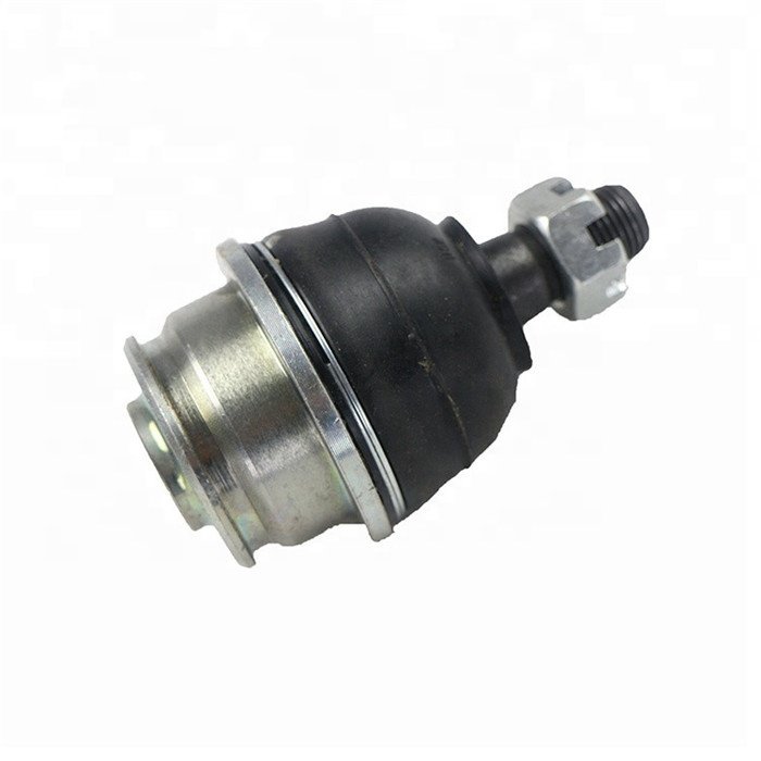 HIGH QUALITY AUTO PARTS Ball Joint for Hilux Vigo 43330-09490 43330-09295 43330-09510