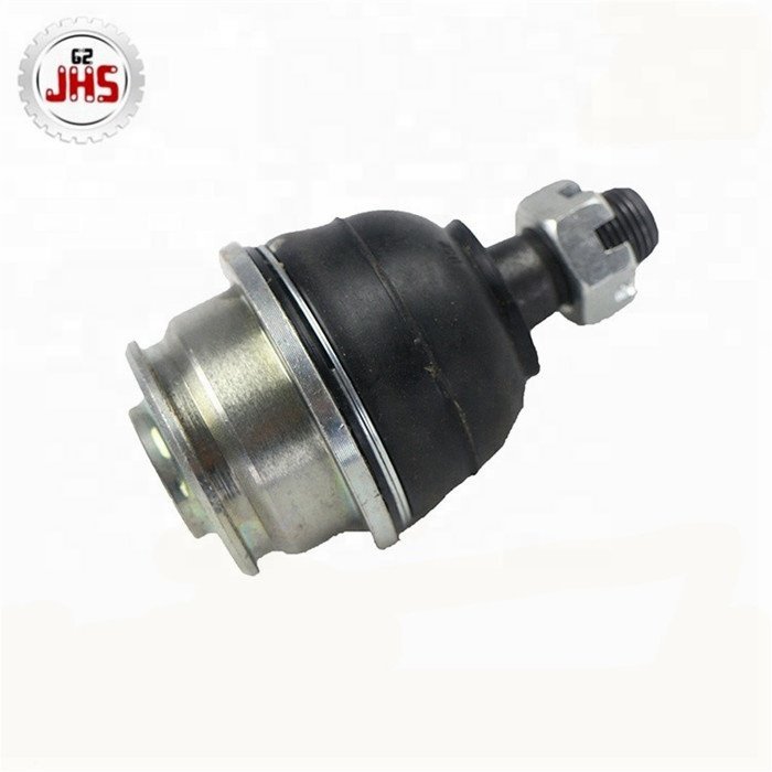 HIGH QUALITY AUTO PARTS Ball Joint for Hilux Vigo 43330-09490 43330-09295 43330-09510