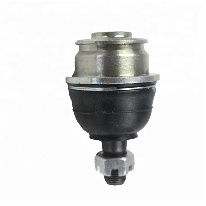 HIGH QUALITY AUTO PARTS Ball Joint for Hilux Vigo 43330-09490 43330-09295 43330-09510
