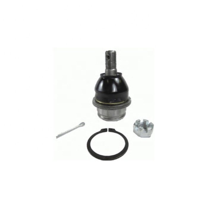 HIGH QUALITY AUTO PARTS Ball Joint for Hilux Vigo 43330-09490 43330-09295 43330-09510