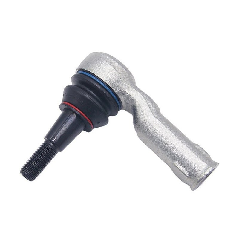 RR13 RS14 Heavy Duty Steering External Tie Rod End LR033534 New Automotive Replacement Parts Outer Ball Joint for Road