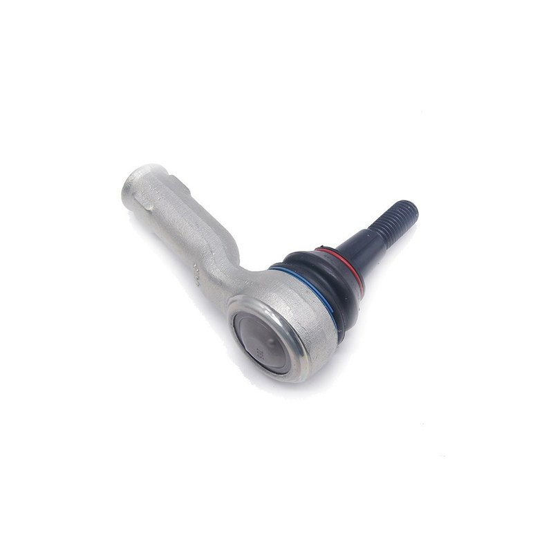 RR13 RS14 Heavy Duty Steering External Tie Rod End LR033534 New Automotive Replacement Parts Outer Ball Joint for Road