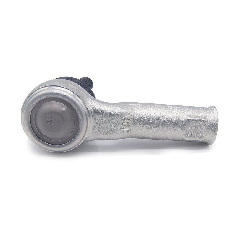 RR13 RS14 Heavy Duty Steering External Tie Rod End LR033534 New Automotive Replacement Parts Outer Ball Joint for Road