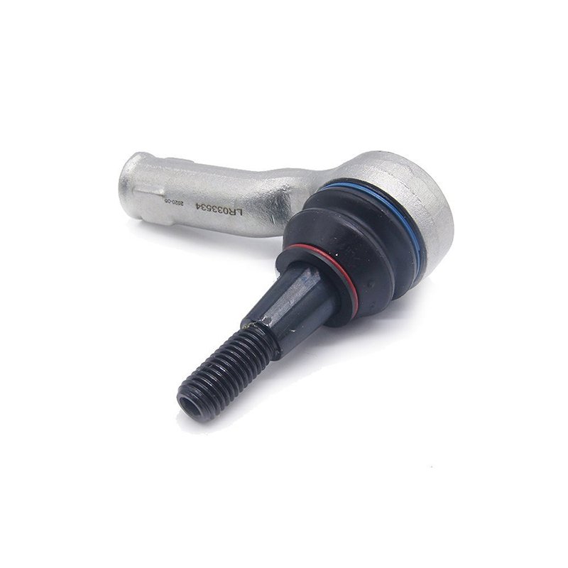 RR13 RS14 Heavy Duty Steering External Tie Rod End LR033534 New Automotive Replacement Parts Outer Ball Joint for Road